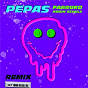 Album Pepas (Robin Schulz Remix) de Robin Schulz / Farruko & Robin Schulz
