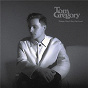Album Things I Can't Say Out Loud de Tom Gregory