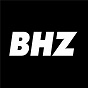 Album BHZ - Acoustic Session (Live) de BHZ