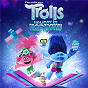 Compilation TROLLS Holiday In Harmony avec Anderson Paak / Justin Timberlake, Anna Kendrick, Anderson Paak, Anthony Ramos, Ester Dean / Anna Kendrick / Anthony Ramos / Ester Dean...