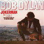 Album The Reggae Remix EP de Bob Dylan