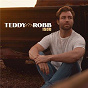 Album 1500 de Teddy Robb