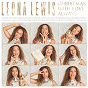 Album Christmas, With Love Always de Leona Lewis