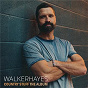 Album Country Stuff The Album de Walker Hayes