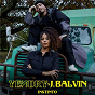 Album Instinto de J Balvin / Ye?dry