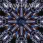 Album Lost Not Forgotten Archives: Awake Demos (1994) de Dream Theater