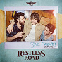 Album Bar Friends (Acoustic) de Restless Road
