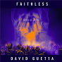 Album God Is a DJ de David Guetta / Faithless VS David Guetta