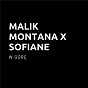 Album W Gore de Sofiane / Malik Montana X Sofiane