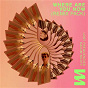 Album Where Are You Now (Remix Pack) de Lost Frequencies, Calum Scott / Calum Scott