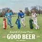 Album Good Beer de Seaforth & Jordan Davis / Jordan Davis