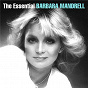 Album The Essential Barbara Mandrell - The Columbia and Epic Years de Barbara Mandrell