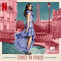 Album Mon Soleil (from "Emily in Paris" Soundtrack) de Ashley Park