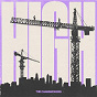 Album High de The Chainsmokers