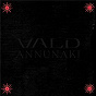 Album Anunnaki de Vald