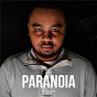 Album Paranoia de Era