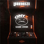 Album Game Over de Onyx / Loasteeze X Onyx