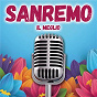 Compilation Sanremo - Il meglio avec Ron / Maneskin / Colapesce, Dimartino / Dimartino / Francesca Michielin, Fedez...