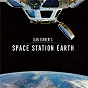 Album Aurora (from "Space Station Earth") de Ilan Eshkeri