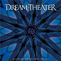 Album Lost Not Forgotten Archives: Falling Into Infinity Demos, 1996-1997 de Dream Theater