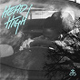Album Head High de Joey Bada$$