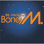 Album The Magic Of Boney M. de Boney M.