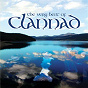 Album Songbook de Clannad