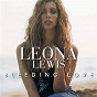 Album Bleeding Love de Leona Lewis