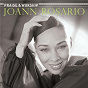 Album Praise & Worship de Joann Rosario