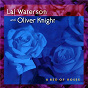 Album A Bed of Roses de Lal Waterson