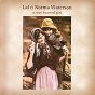Album A True Hearted Girl de Lal Waterson / Normal Waterson