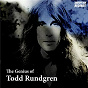 Album The Genius of Todd Rundgren de Todd Rundgren