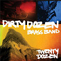 Album Twenty Dozen de The Dirty Dozen Brass Band
