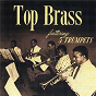 Album Top Brass de Ernie Wilkins
