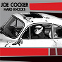 Album Hard Knocks de Joe Cocker