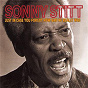 Album Just In Case You Forgot How Bad He Really Was (Live) de Sonny Stitt