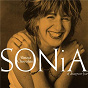 Album Almost Chocolate de Sonia