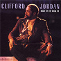 Album Night Of The Mark VII (Live) de Clifford Jordan