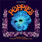 Compilation Poppies: Assorted Finery From The First Psychedelic Age avec Buffy Sainte Marie / Southwest F O B / Jefferson Lee / The Frost / The Sot Weed Factor...