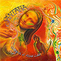 Album In Search Of Mona Lisa de Carlos Santana