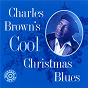 Album Cool Christmas Blues de Charles Brown