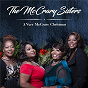 Album A Very McCrary Christmas de The Mccrary Sisters