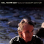 Album Songs Of Mississippi John Hurt de Bill Morrissey