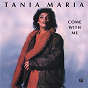 Album Come With Me de Maria Tania