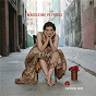 Album Careless Love (Deluxe Edition) de Madeleine Peyroux