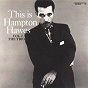 Album This Is Hampton Hawes, Vol. 2: The Trio de Hawes Hampton