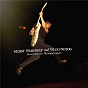 Album I'll Change My Style (Live In Boston / 1982) de George Thorogood / The Destroyers