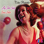 Album My Fair Lady Goes Latin de Tito Puente