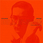 Album You And The Night And The Music de Bill Evans