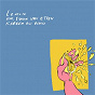 Album Lemon (Kareem Ali Remix) de Local Natives